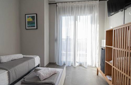 Aurora Luxury Apartments - Photo 59