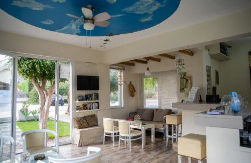 Blue Sky Apartments - Photo 22