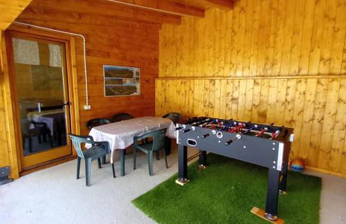 Appartamenti Penasa Renato - Foto 33