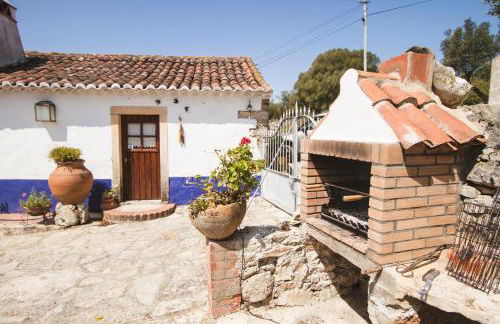 Casa do Professor - Foto 2