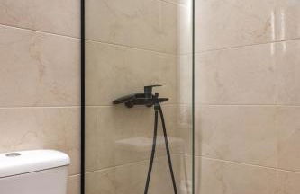 Filoxenia Apartments - Photo 74