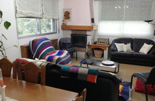 A CASA DOS AVÓS - Foto 10