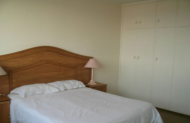 Mouille Grange 203 - Apartment - Photo 2