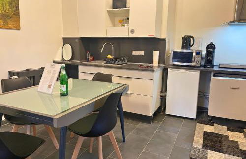 Apartment in Pellingen near Trier Sites - Foto 5