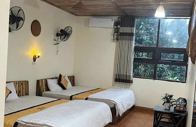 Trang An Gold Village - Foto 3