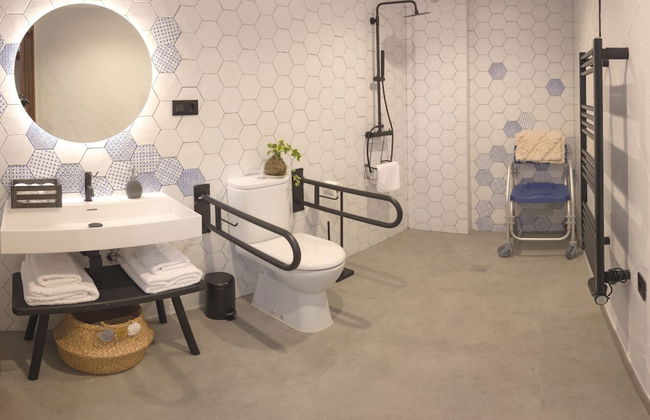 Las Horneras - Foto 8