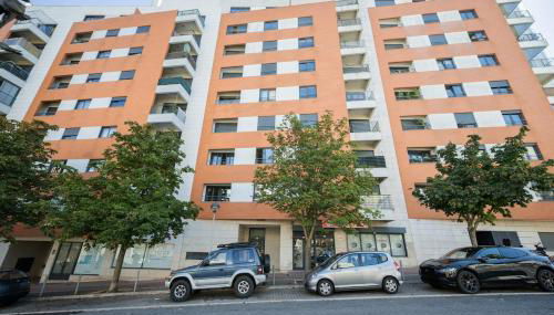 Odivelas Premium By Hosty - Foto 3