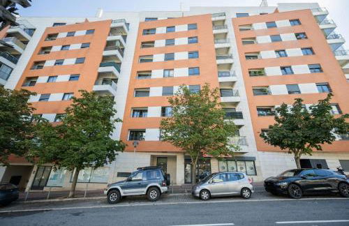 Odivelas Premium By Hosty - Foto 3