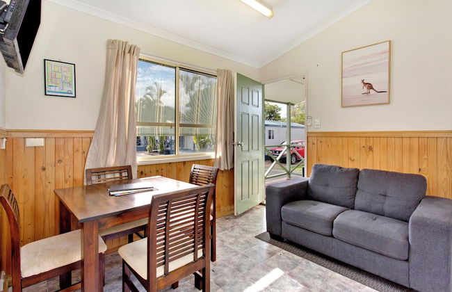 North Haven Holiday Village - Foto 26