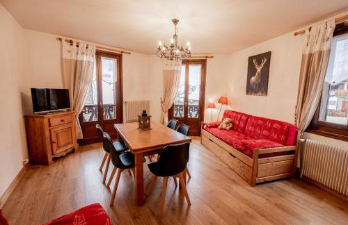 Maison Salina - Foto 54