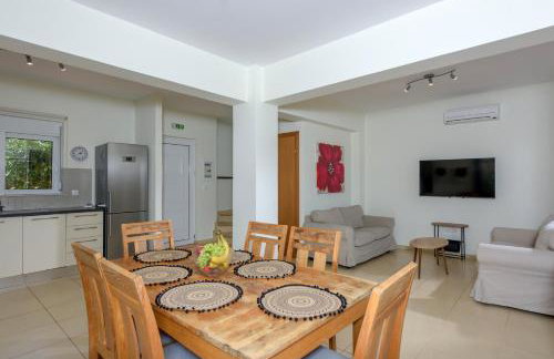 Aloni Grove Retreat - Foto 45