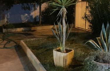 Villa Francesco & Chiara - Foto 5