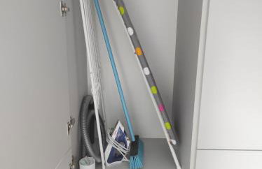 Blue Sky - apartament z pięknym widokiem na górę Telegraf - Foto 19