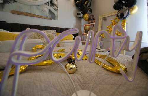 Bank View next to the Fleece Countryside Inn - Foto 34