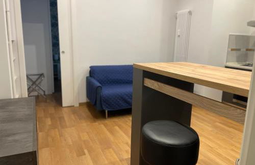 Samia House - Foto 6