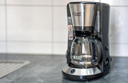 Ferienwohnung Lehen - Herr 2 - Photo 10