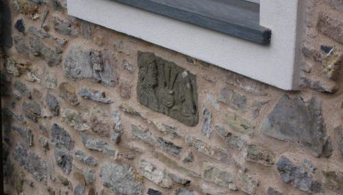 Casa Natale - Foto 4