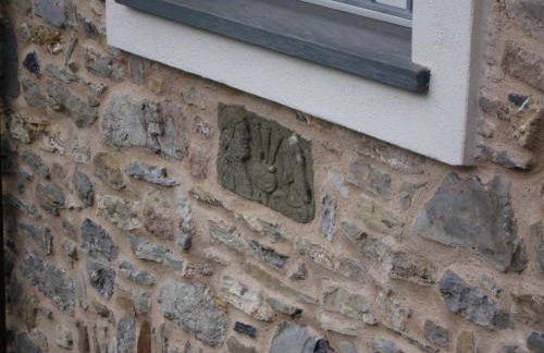 Casa Natale - Foto 4