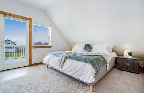 Little Blue Beach House - Foto 17