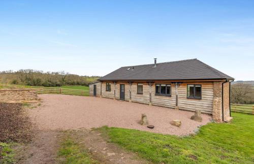 2 Bed in Bromyard oc-91816 - Foto 24