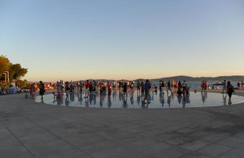 Apartment Cinthija - Foto 57