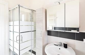 Le Corti Caterina B2 Apartment by Wonderful Italy - Foto 60