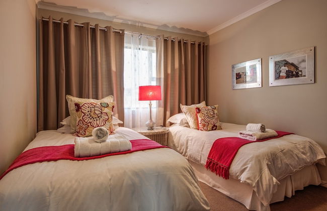 The Lookout at Whale Cove - Photo 3