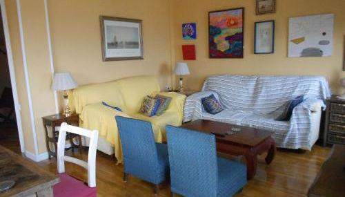 Cozy-Elegant - Foto 5