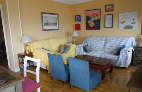 Cozy-Elegant - Foto 5