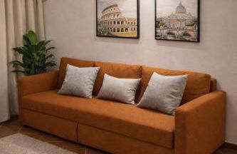 Rome Bloom - Colosseo - Foto 10