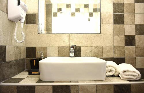 Anna Pousi Studios & Apartment - Photo 28