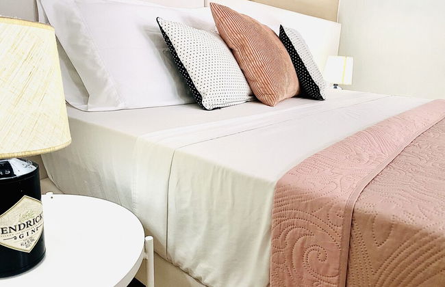 Holiday rental in Havana with terrace - Photo 16