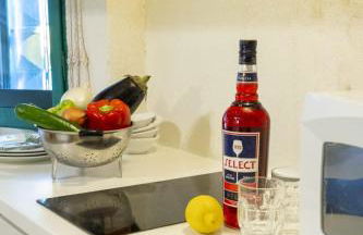 Casa Bepi Burano - Photo 20