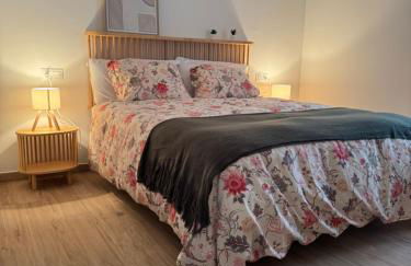 La casita de fuente grande - Foto 10