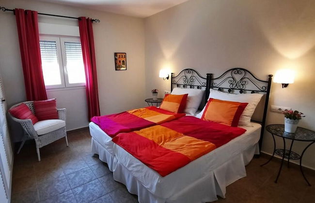 >>casa Conil Buena Vista<< - Photo 4