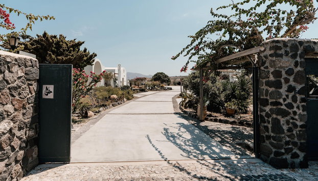 Echo Villa - Foto 2, Imagen principal