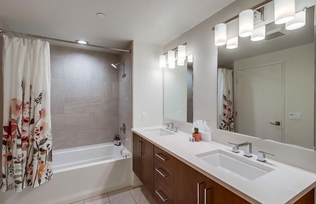 Ocean Park 03 - Foto 17