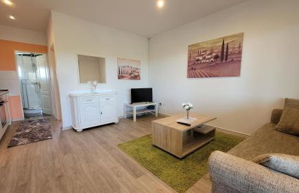 Apartmani Ljubica - Foto 38