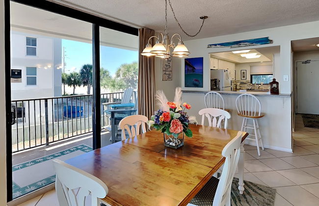 Emerald Surf - Photo 16