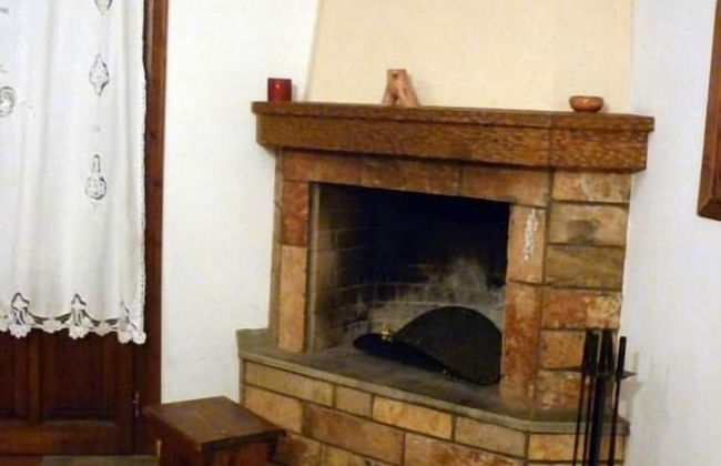 Arhontiko Christodoulou - Photo 41