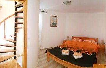 Holiday Home Darko - Foto 9