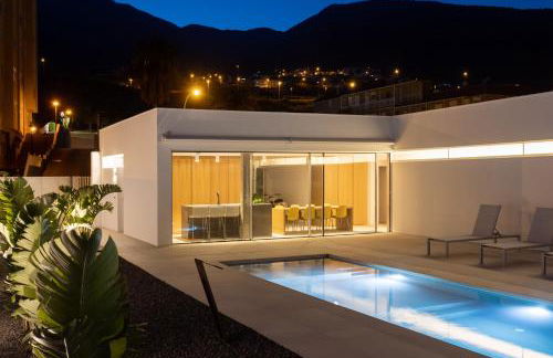 Remote workers paradise@the Atlantic - Foto 25