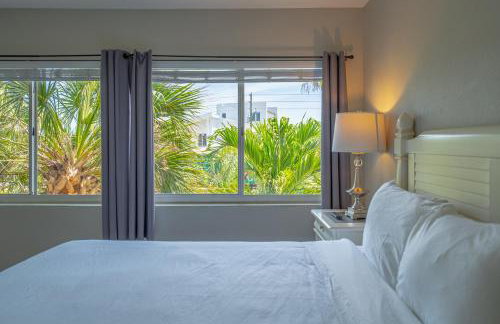 Emerald on the Water - Formerly Belleair Beach Club - Foto 77