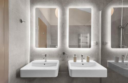 Villa in Pietra - Foto 40