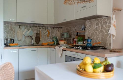 BrezadouraHouse, a due passi dal mare e dal centro - Foto 19