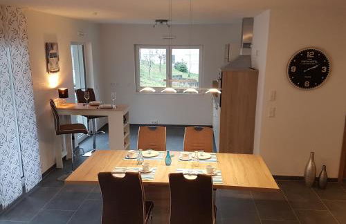 Ferienwohnung Moritz - Foto 28