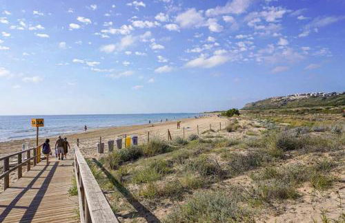 Bungalow Manuel 217 en Gran Alacant - Foto 69