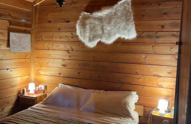 Etna Baite Milo - Foto 33