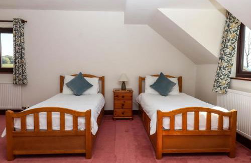 Valley House - Foto 33