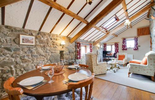 2 Bed in Caernarfon oc-wag263 - Foto 8